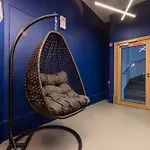 L\'Abeille - Boutique Apartments