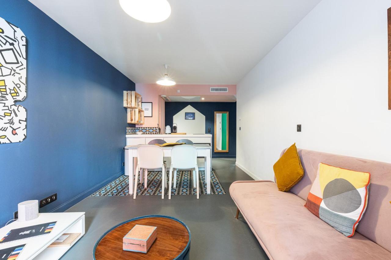 L'abeille - Boutique