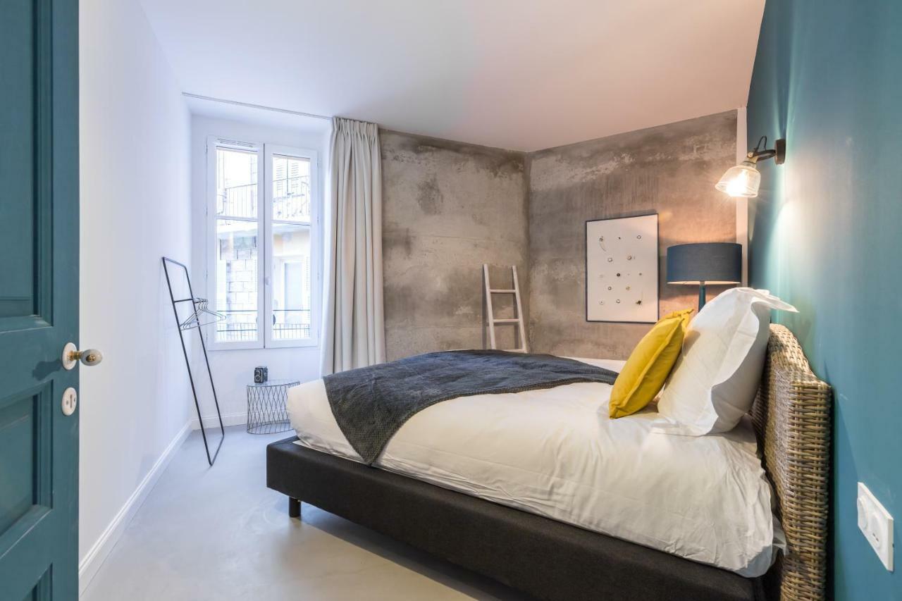 L'abeille - Boutique Hotel 4*