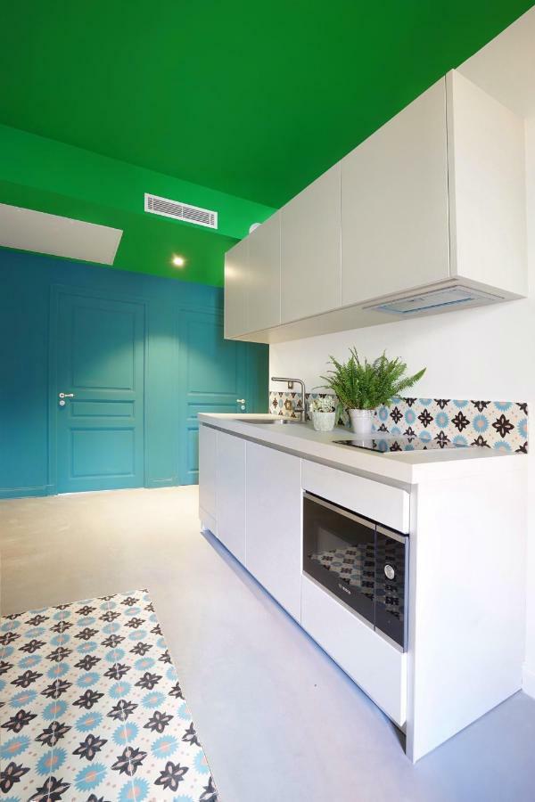 L'abeille - Boutique Hotel Nizza