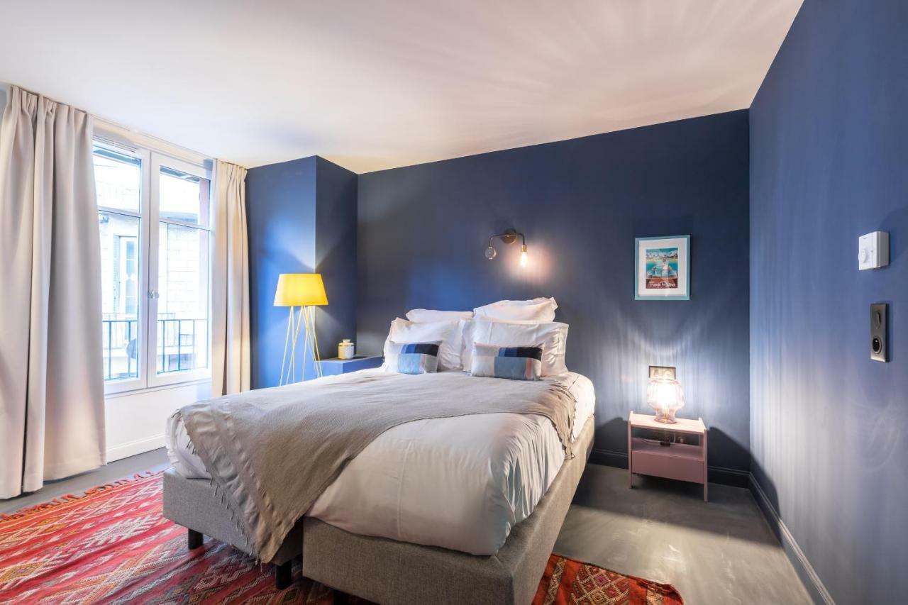 L'abeille - Boutique Nizza