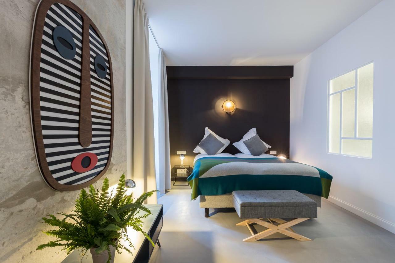 L'abeille - Boutique Nizza