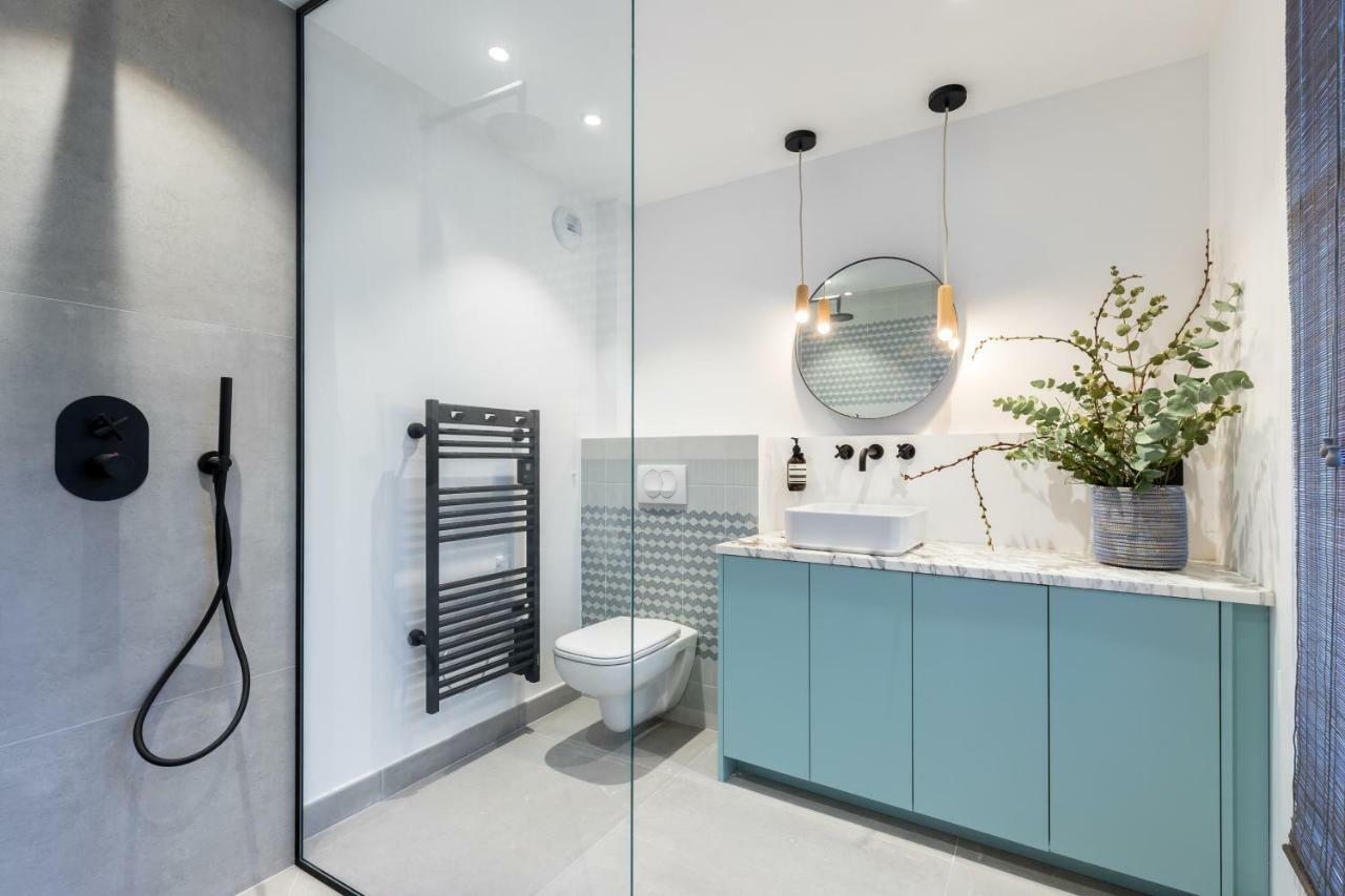 L'abeille - Boutique Hotel