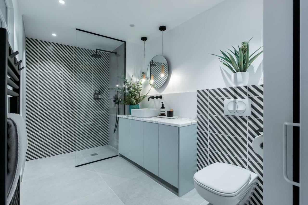 L'abeille - Boutique 4* Nizza