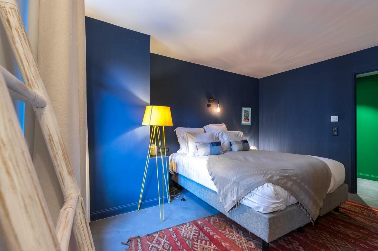 L'abeille - Boutique Nizza