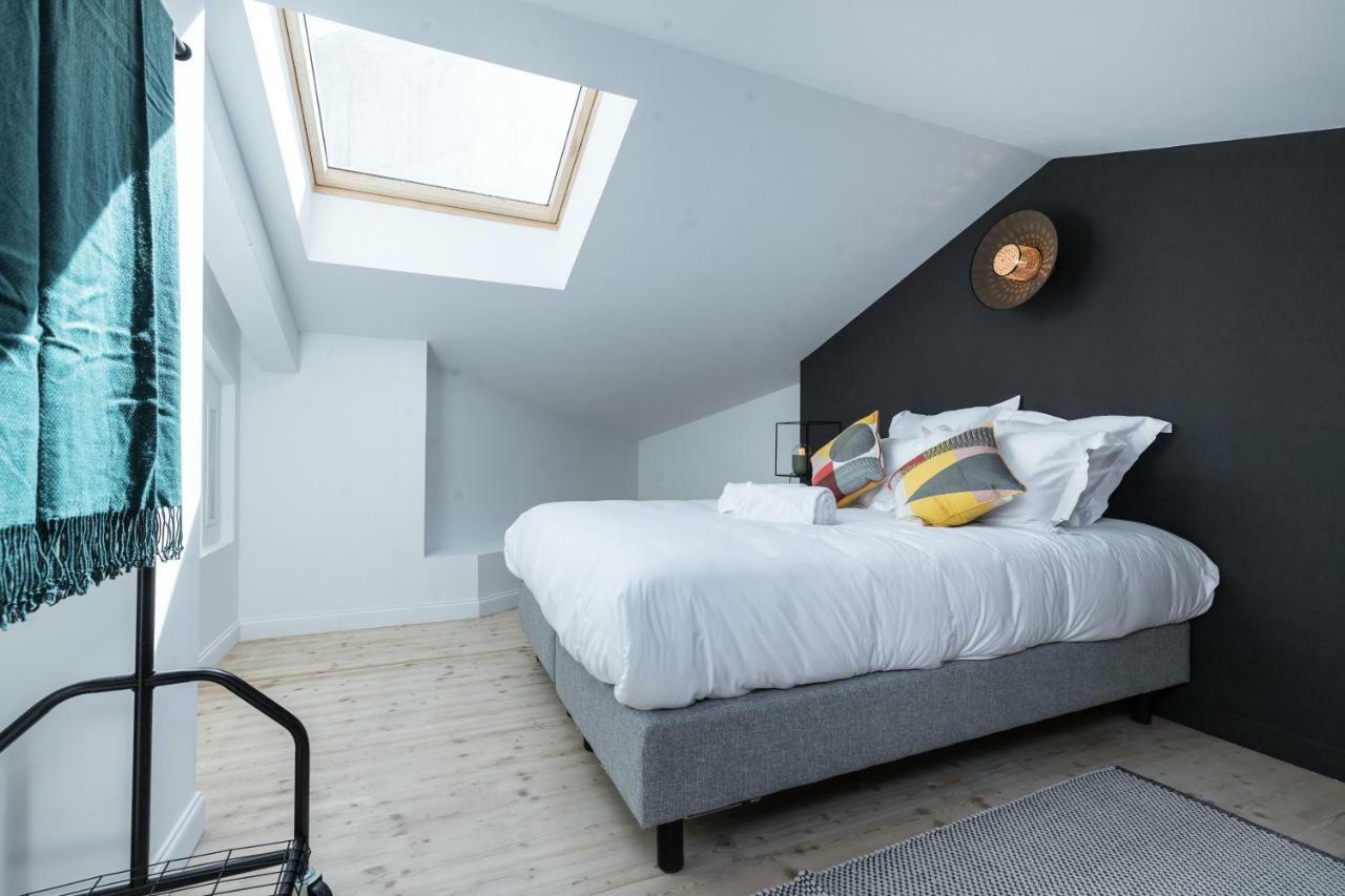 L'abeille - Boutique 4* Nizza