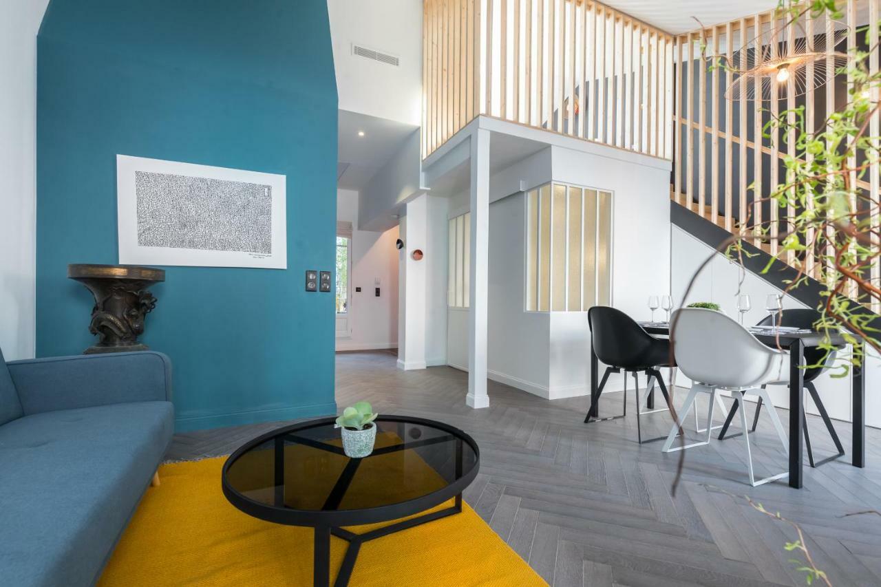 Hotel L'abeille - Boutique 4*